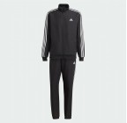 Adidas 3 Stripes Woven Tracksuit IC6750