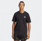 Adidas Essentials T-Shirt M IC9282
