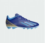 Adidas X Crazyfast Messi.4 FxG K ID0720