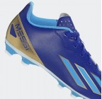 Adidas X Crazyfast Messi.4 FxG K ID0720