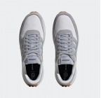 Adidas Run 70s Shoes ID1874