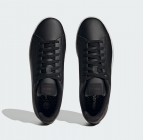 Adidas Advantage Shoes ID9630