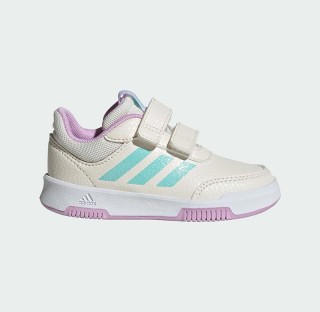 Adidas Tensaur Sport 2.0 C IG8803