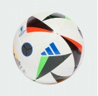 Adidas Euro 24 Training Ball IN9366