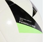 Adidas Euro24 Club Fussballliebe IN9374