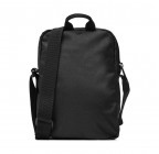 Puma Academy Portable Shoulder Bag 079135-01