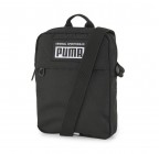 Puma Academy Portable Shoulder Bag 079135-01