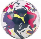 Puma Neymar Jr Graphic Ball 084058-01