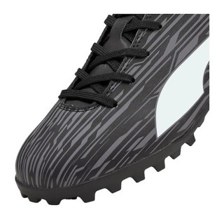 Puma JR Rapido III TT 106579-02
