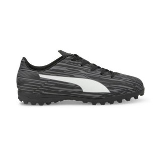 Puma JR Rapido III TT 106579-02
