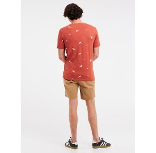 Protest Prtnillo T-shirt 1710931-368