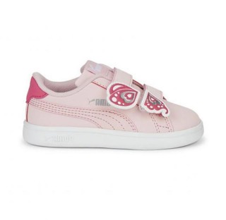 Puma Smash v2 BFLY V Inf 388461-01