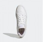 Adidas CourtBeat Court Sneakers GX1745