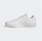 Adidas CourtBeat Court Sneakers GX1745