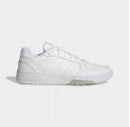 Adidas CourtBeat Court Sneakers GX1745