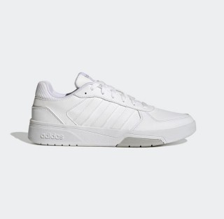 Adidas CourtBeat Court Sneakers GX1745