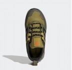 Adidas Terrex Trailmaker RAIN.RDY Hiking Shoes GZ1165