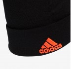 Adidas All Blacks Woolie H55872