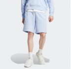 Adidas Sport Inspired ALL SZN French Terry Shorts M IC9829