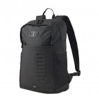 Puma Backpack Black 079222-01 