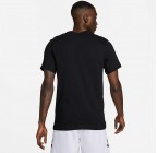 Nike Men's T-Shirt DV1212-010