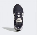Adidas Run 70s Shoes GW0341