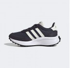 Adidas Run 70s Shoes GW0341