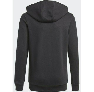 Adidas Essentials Hoodie GN4027