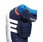 Adidas Hoops Mid 3.0 GW0406