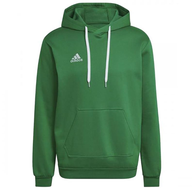 Adidas Entrada 22 Sweat Hoodie HI2141