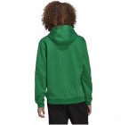 Adidas Entrada 22 Sweat Hoodie HI2141