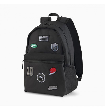 PumaBackpack