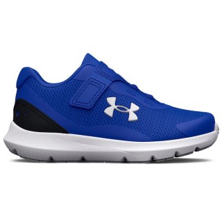 Under Armour Binf Surge 3 - 3024991-400