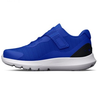 Under Armour Binf Surge 3 - 3024991-400