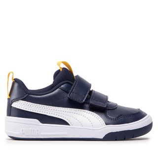 Puma Multiflex Sl V Ps 380740-10