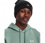 Under Armour Halftime Cuff 1373155-001