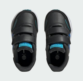 Adidas VS Switch 3 Lifestyle Inf IG9644