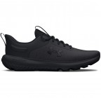 Under Armour Charged Revitalize 3026679-002