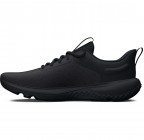 Under Armour Charged Revitalize 3026679-002