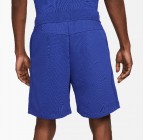 Nike Court Men's Fleece Tennis Shorts DA4383-455
