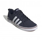 Adidas VS Pace GY2234