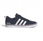 Adidas VS Pace GY2234