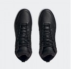 Adidas Sport Inspired Hoops Mid 3.0 M GZ6679
