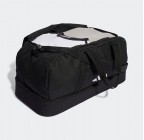 Adidas Tiro League Duffel Bag Medium HS9742