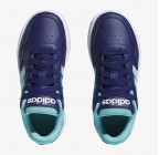 Adidas Hoops 3.0 IF2725 