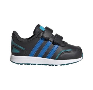 Adidas VS Switch 3 Lifestyle Inf IG9644
