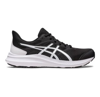 Asics Jolt 4 1011B603-002