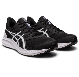 Asics Jolt 4 1011B603-002