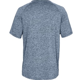 Under Armour Tech 2.0 1326413-409