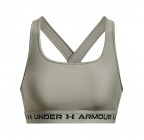 Under Armour Crossback Mid 1361034-504